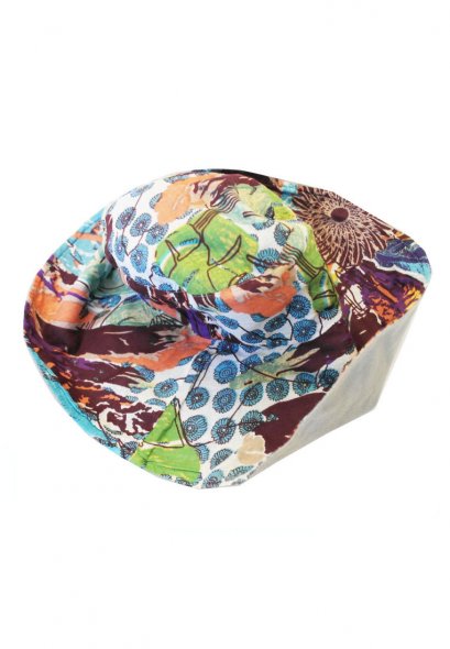 Sea Breeze (Signature ATP Hat)